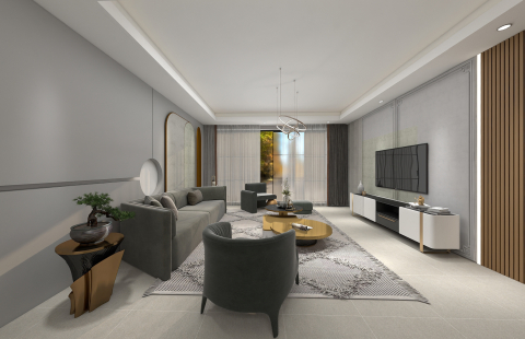 Bộ sưu tập CEMENTARO