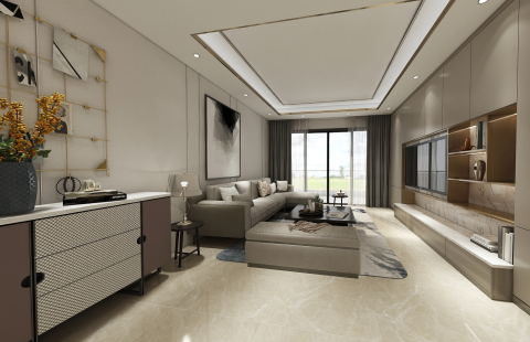 Bộ sưu tập HERMES