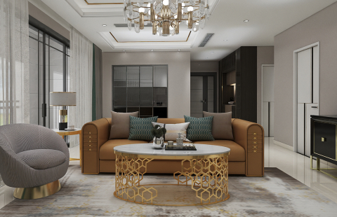 Bộ sưu tập PIEATRA