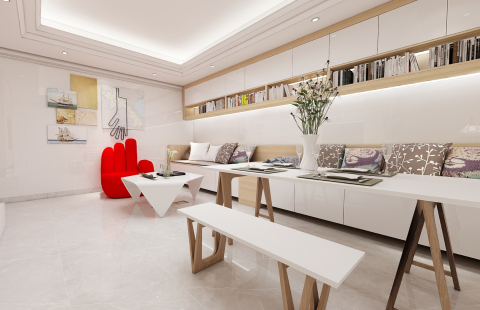 Bộ sưu tập SAVANA