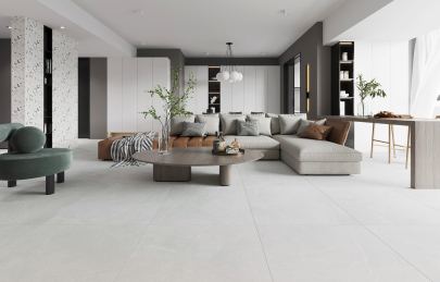 Nghệ thuật lựa chọn nội thất cho chung cư