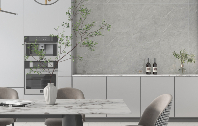 Bộ sưu tập Pietra 2.0 - Đón đầu xu hướng thiết kế quốc tế