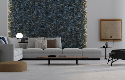 Bộ sưu tập gạch ốp lát Onyx - Thôi miên người xem từ cái nhìn đầu tiên