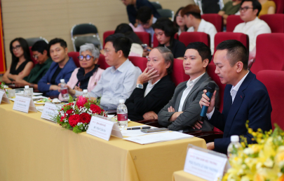 Góc nhìn tích cực từ hiện tượng tăng giá của vật liệu xây dựng