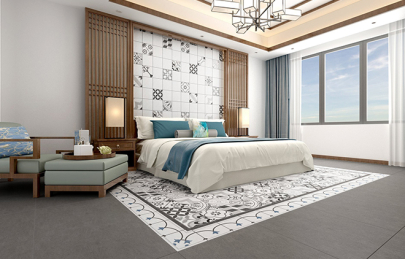 AMY GRUPO bước đi cùng thời gian