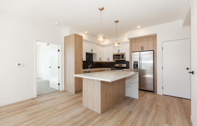 AMY GRUPO tiên phong trong sản xuất vật liệu xây dựng xanh tại Việt Nam