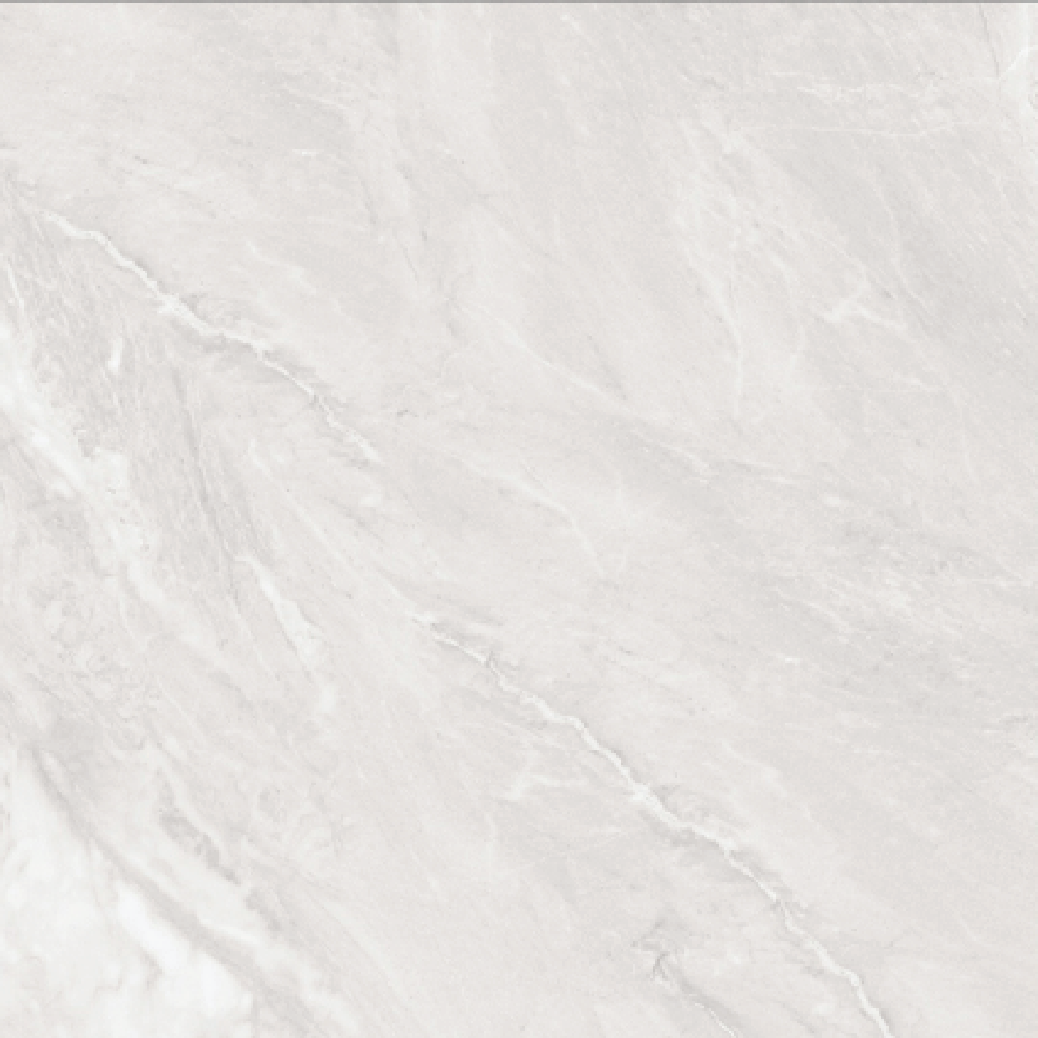 LA PLATA-21.B.880.8812