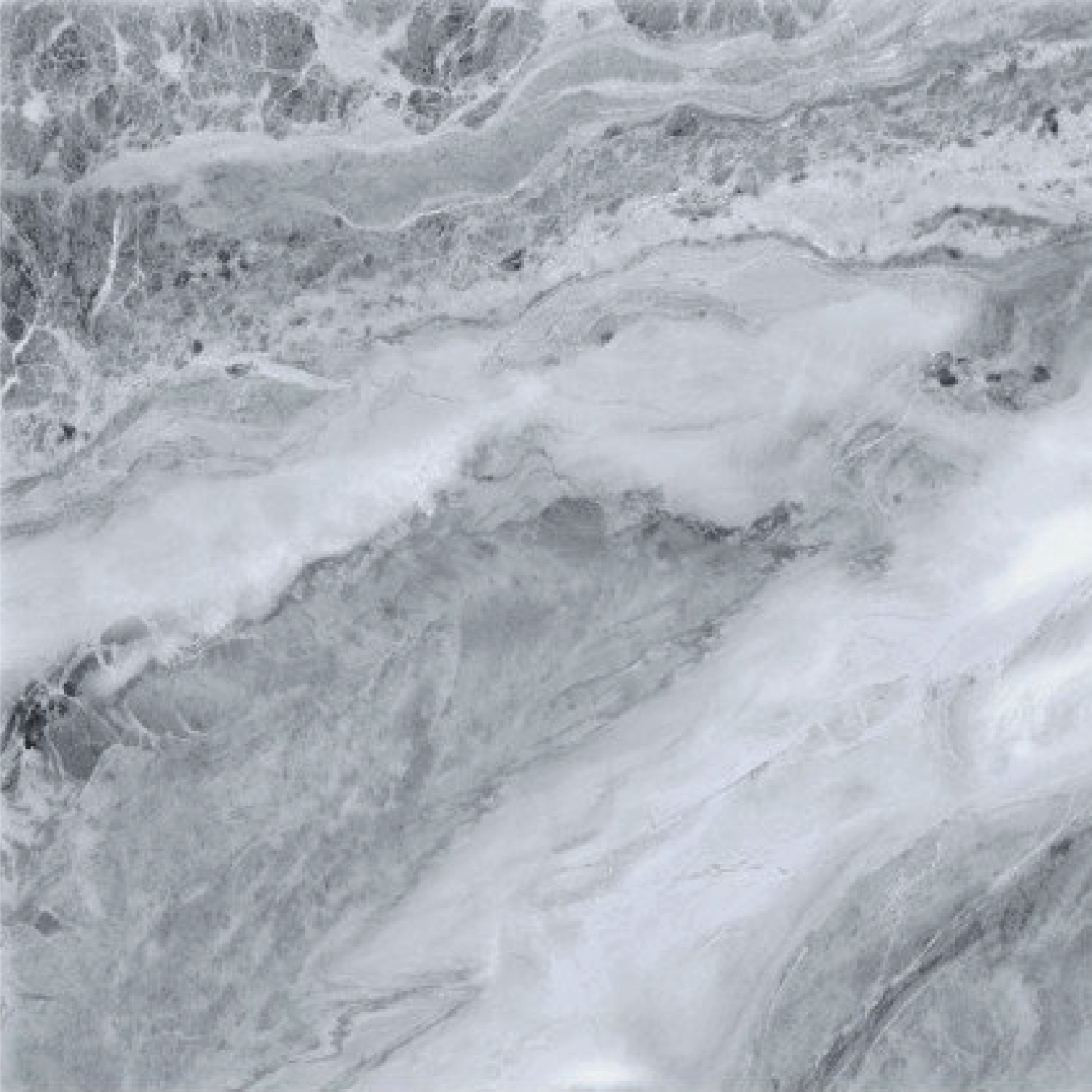 MYSTIQUE-21.B.612.8208