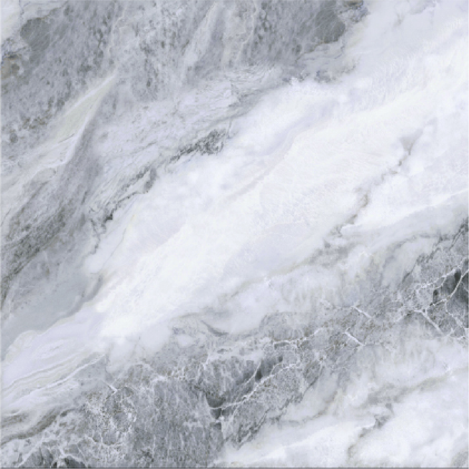 MYSTIQUE-21.B.880.8814