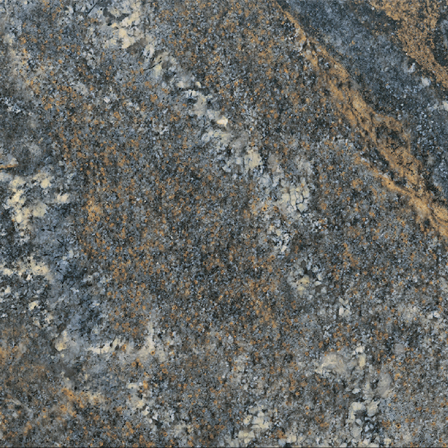 MURRAY-21.A.612.3217