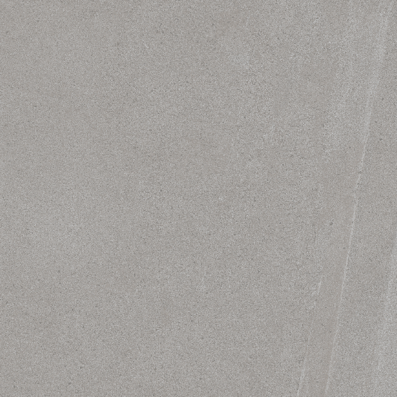 BASENTINA MOKA-21.E.660.0078