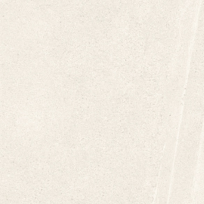 BASENTINA MOKA-21.E.660.0080