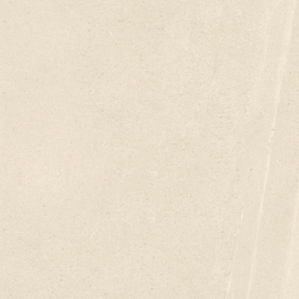 BASENTINA MOKA-21.E.660.0081