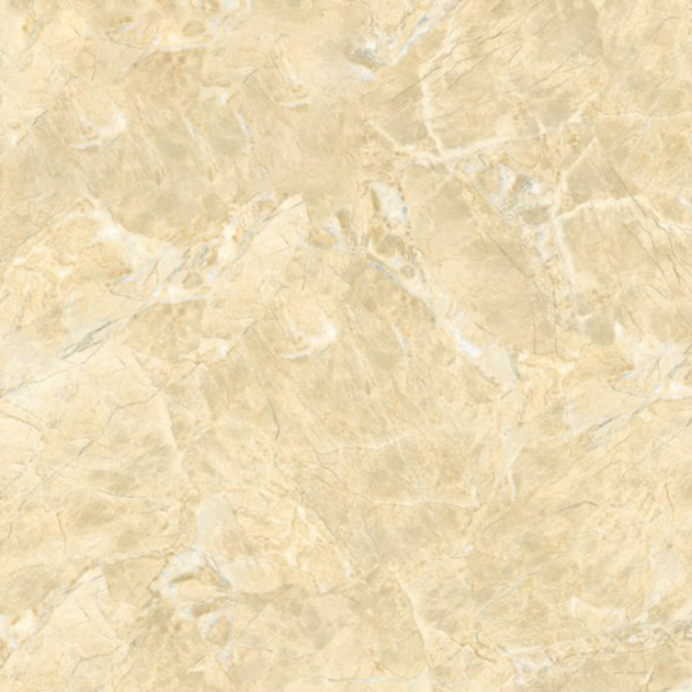 Emparador extra-21.A.660.0668