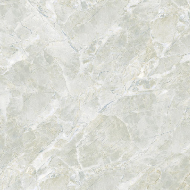 Emparador extra-21.A.660.0678