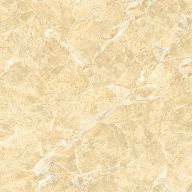 EMPARADOR EXTRA-21.A.880.0828