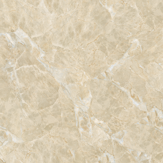 EMPARADOR EXTRA-21.A.880.0838