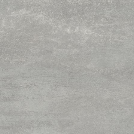 GRIGIO CEMENTO-21.A.660.1637