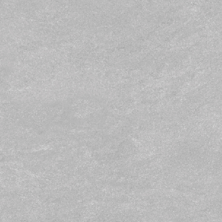 SANDALAS-21.A.660.1671