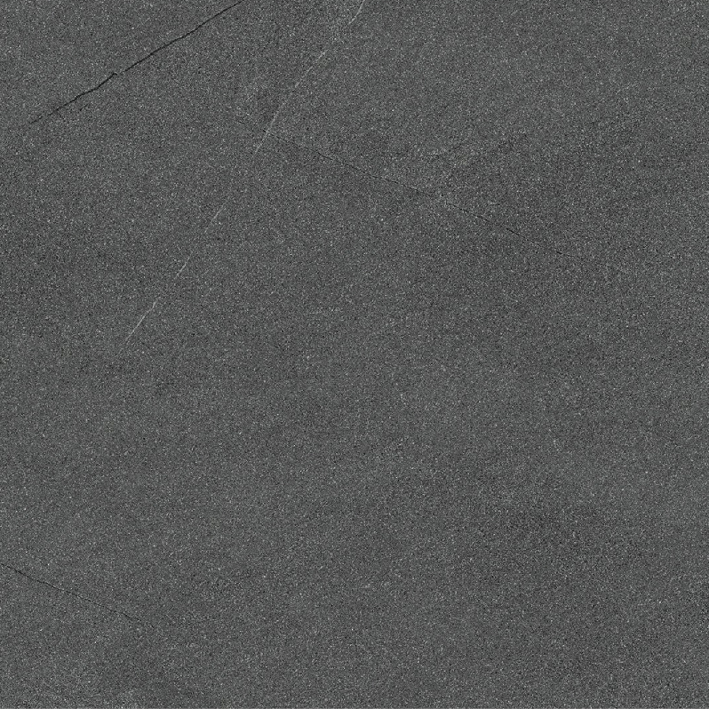 COLUMBO-21.A.660.1672