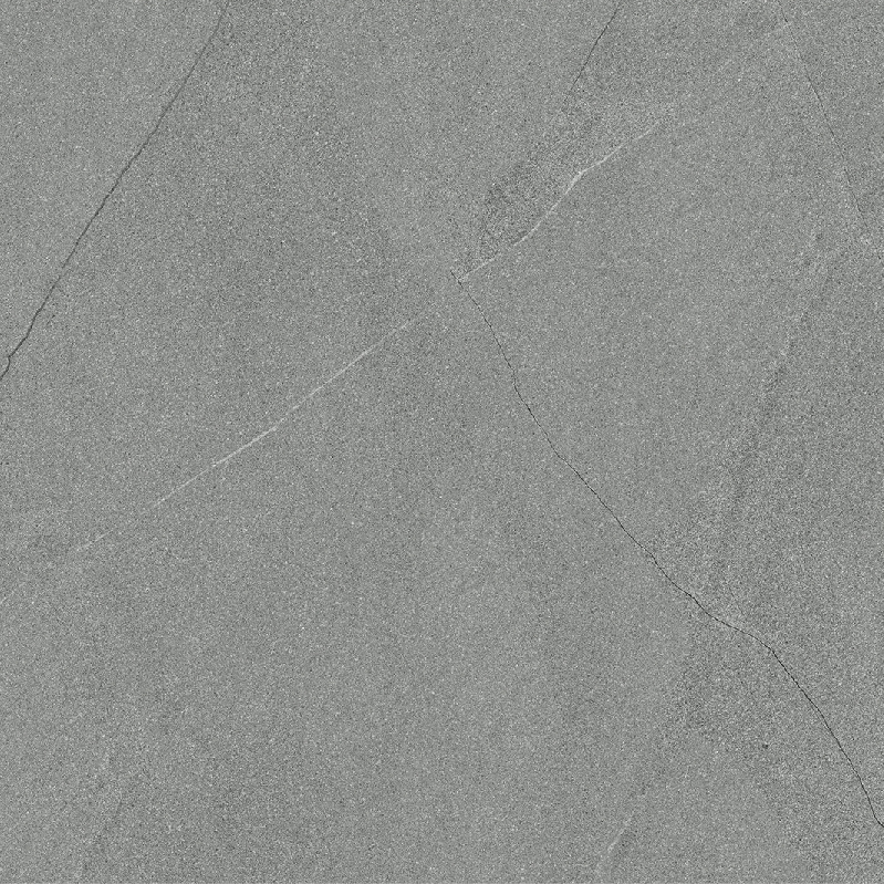 COLUMBO-21.A.660.1673