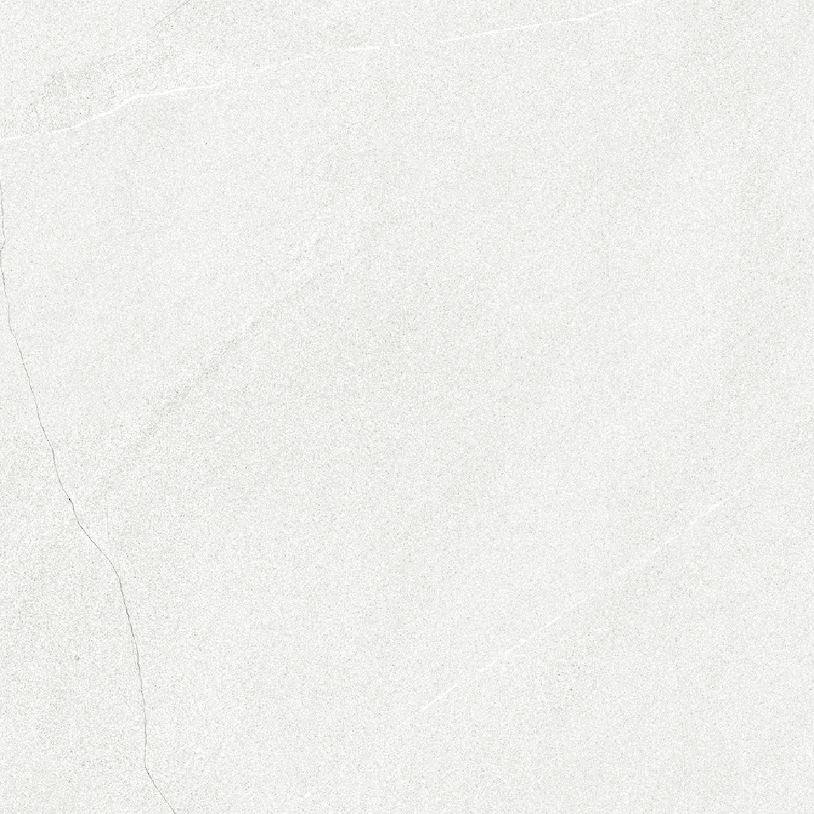 COLUMBO-21.A.660.1674