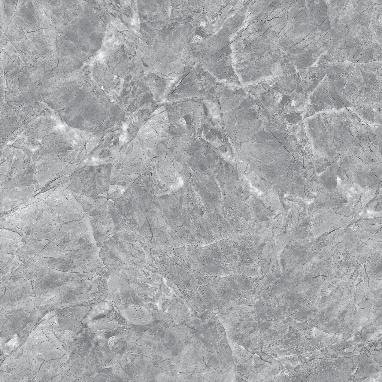 EMPARADOR EXTRA-21.A.880.1847