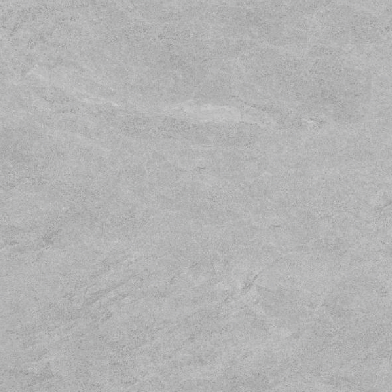 SANDALAS-21.A.880.1861