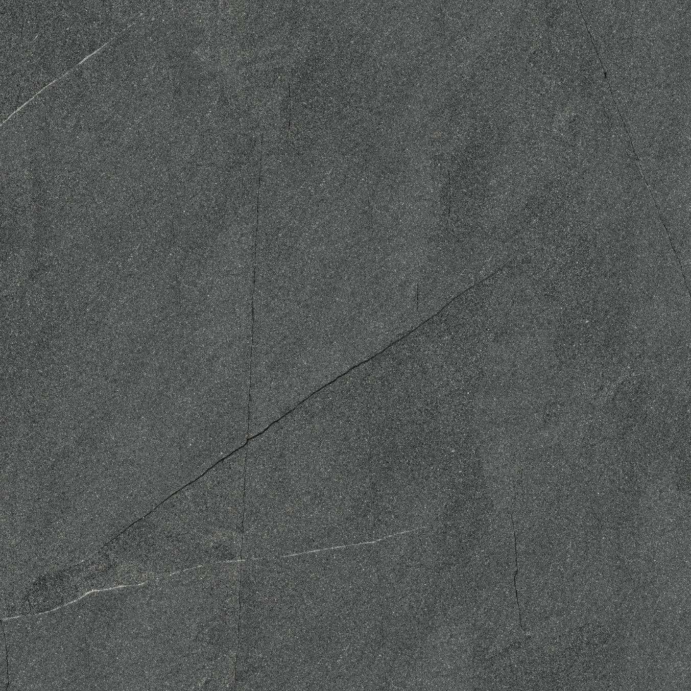 COLUMBO-21.A.880.1862