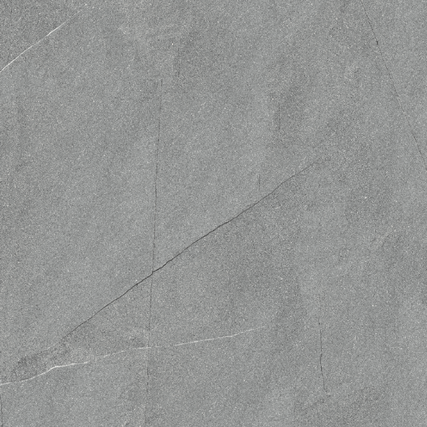 COLUMBO-21.A.880.1863