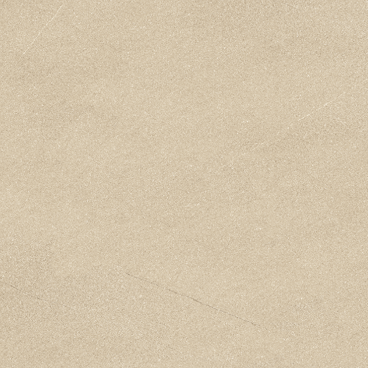 COLUMBO-21.A.880.1865