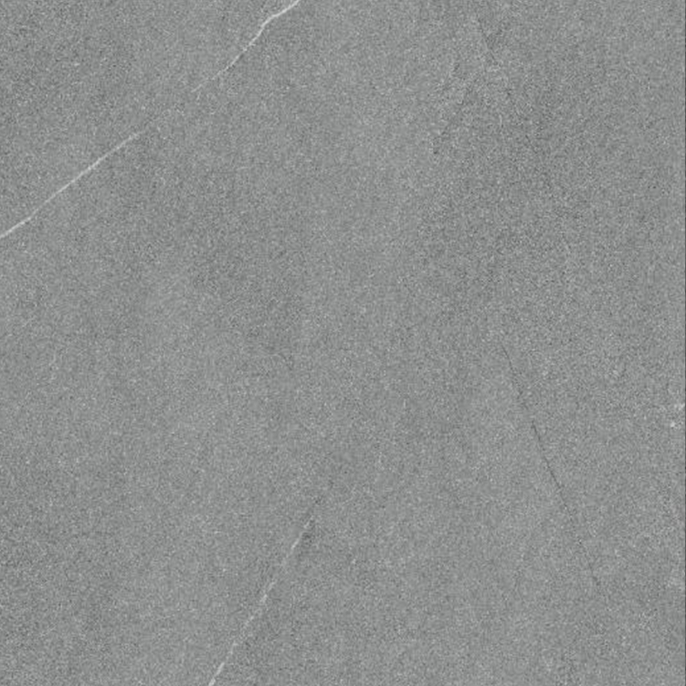 COLUMBO-21.P.612.1959