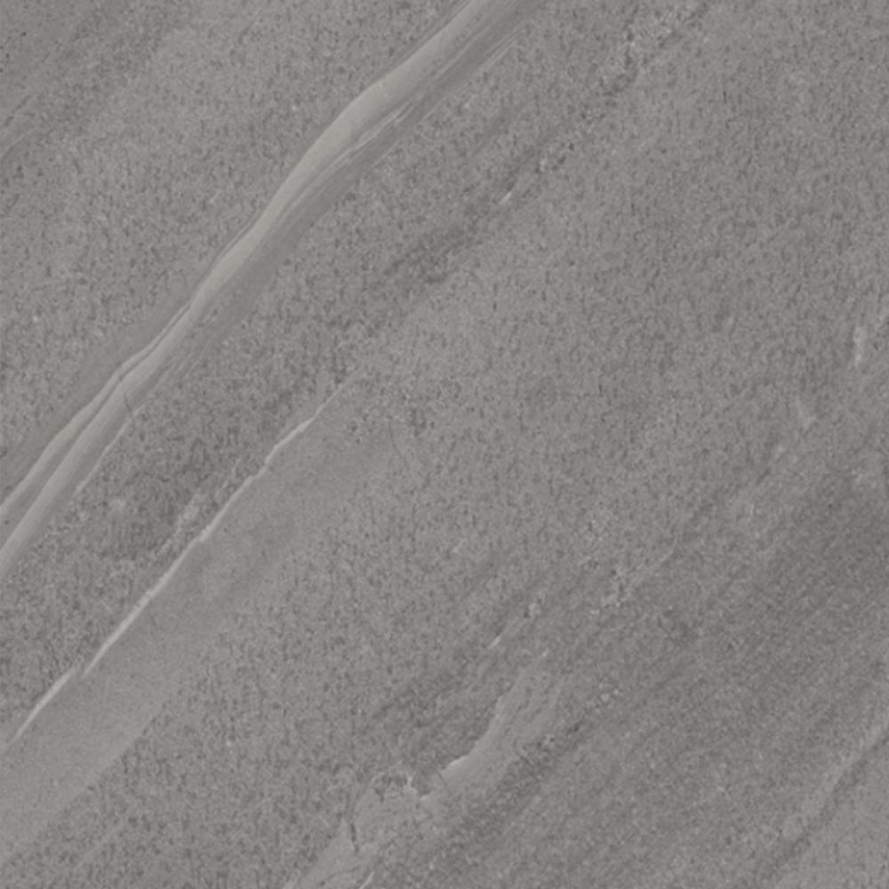 NATURAL LIMESTONE-21.B.612.6872