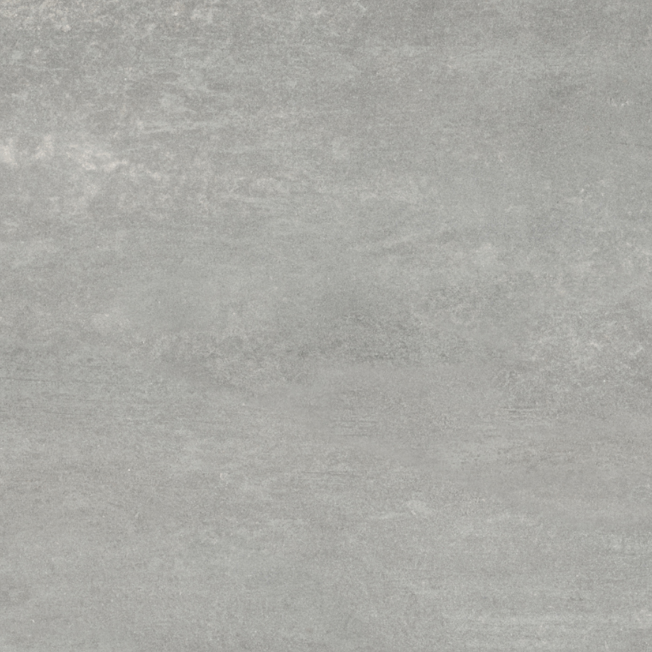 GRIGIO CEMENTO-21.A.612.2007