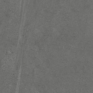 BASENTINA MOKA-21.A.612.2021