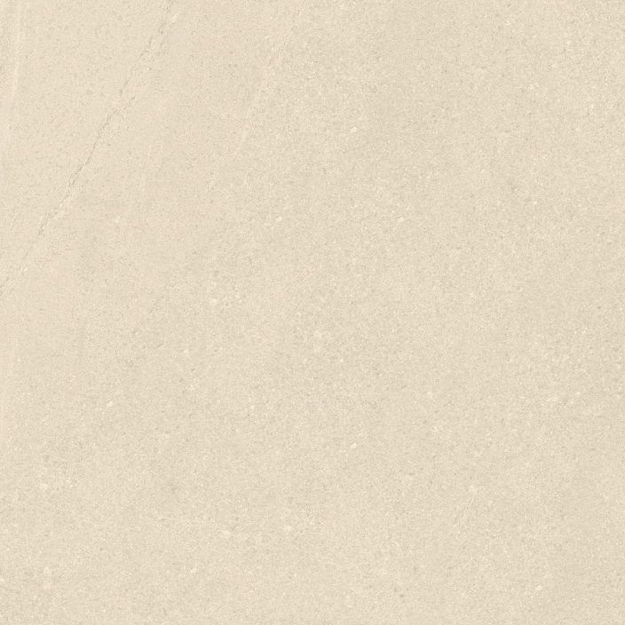 BASENTINA MOKA-21.A.612.2026