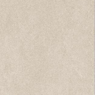 SANDALAS-21.A.612.2038