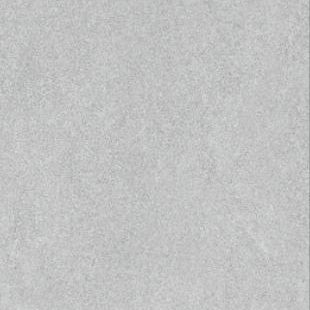 SANDALAS-21.A.612.2041