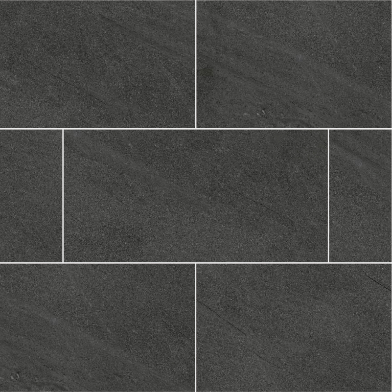 COLUMBO-21.A.360.2066