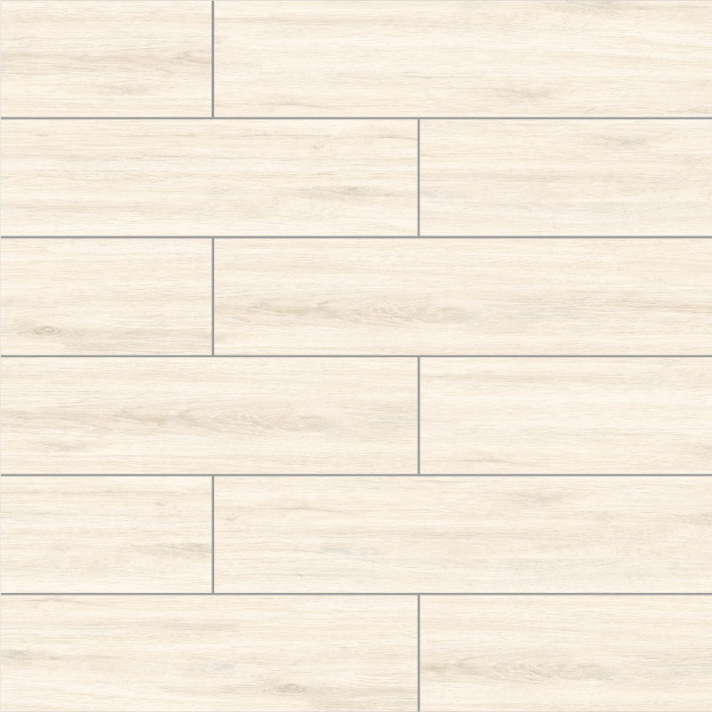 ADENIA-21.A.212.2461