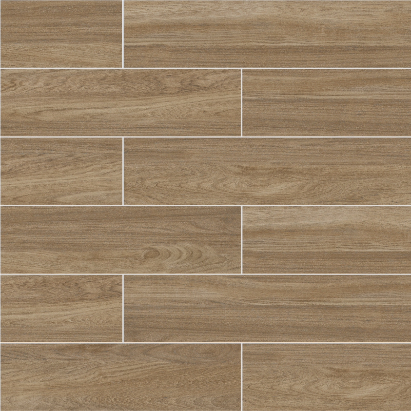 ADENIA-21.A.212.2462