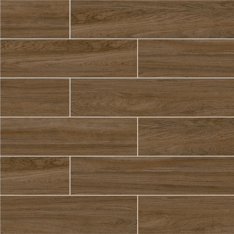 ADENIA-21.A.212.2463