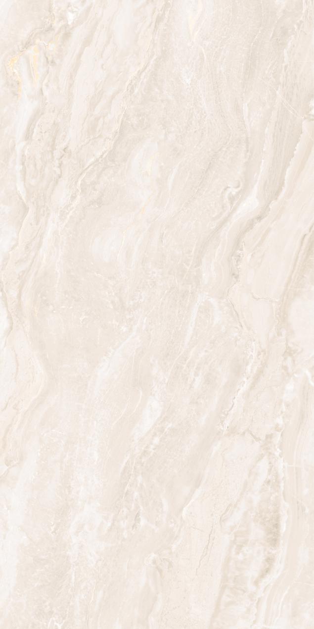 VENICE-21.A.612.2726