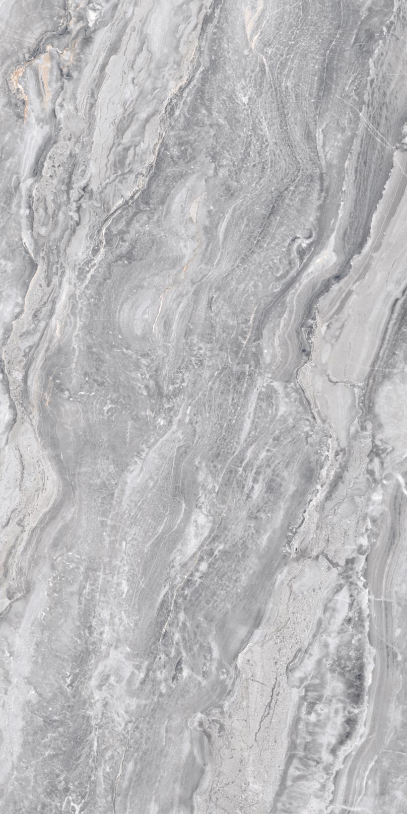 VENICE-21.A.612.2727