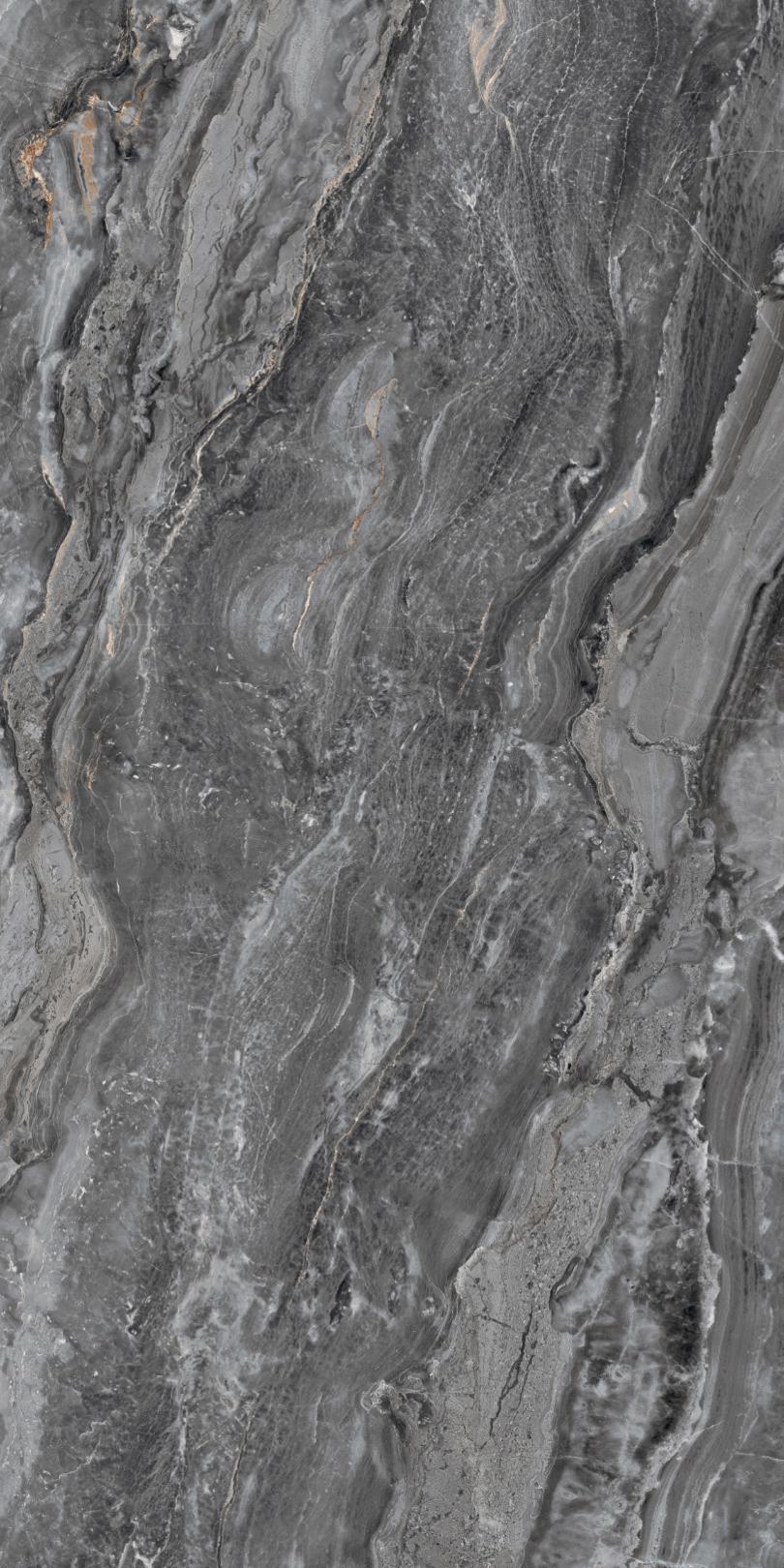 VENICE-21.A.612.2729