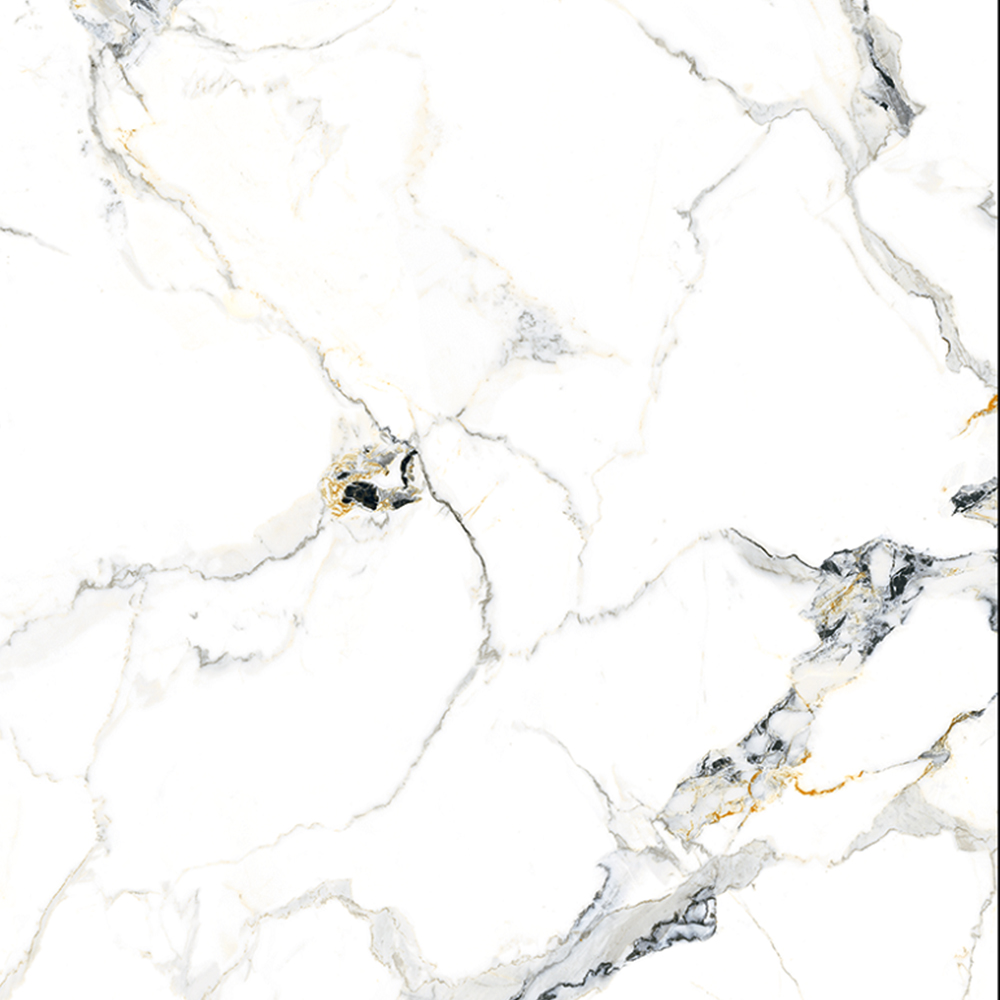 ULTRA THIN-21.A.612.2901