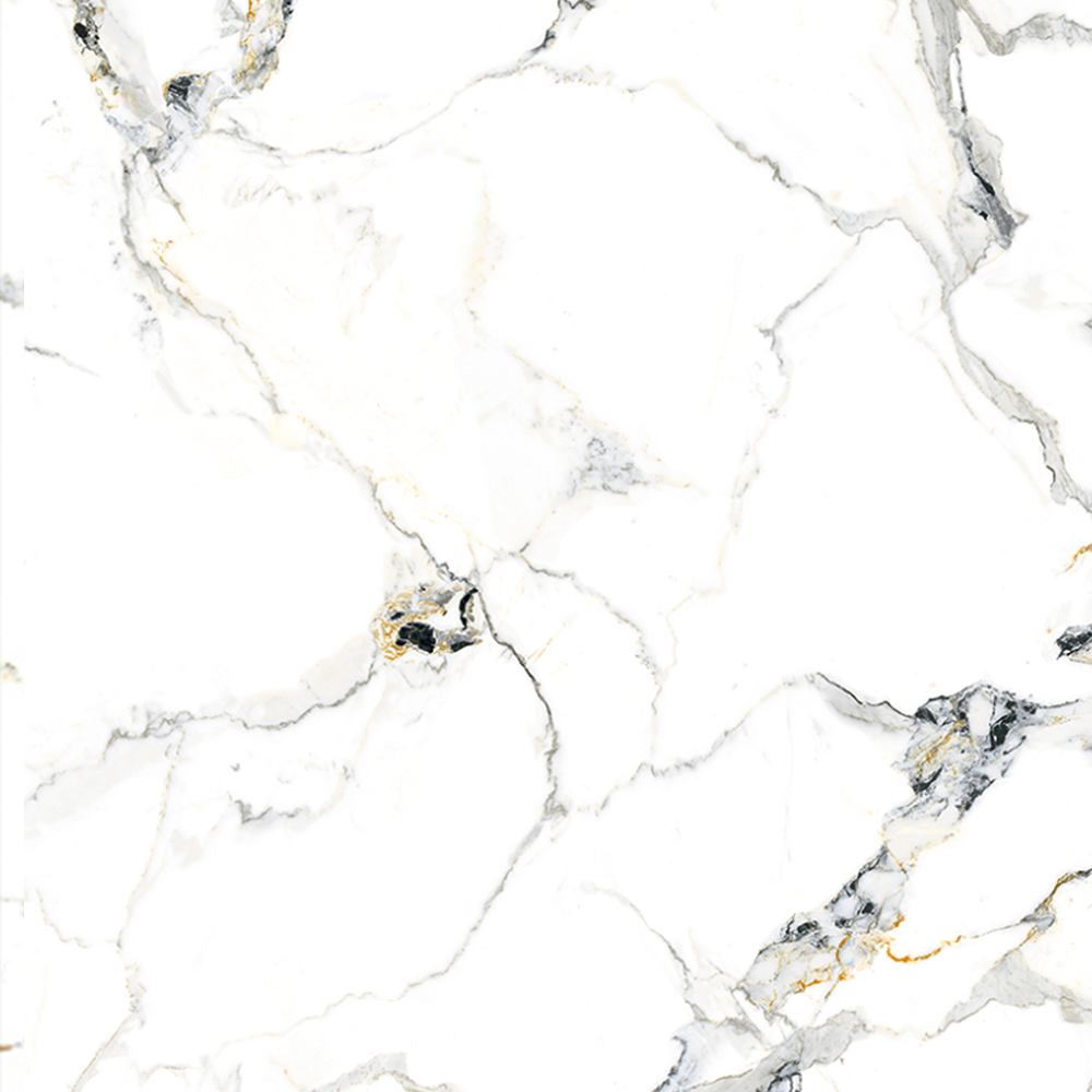 ULTRA THIN-21.A.612.2902