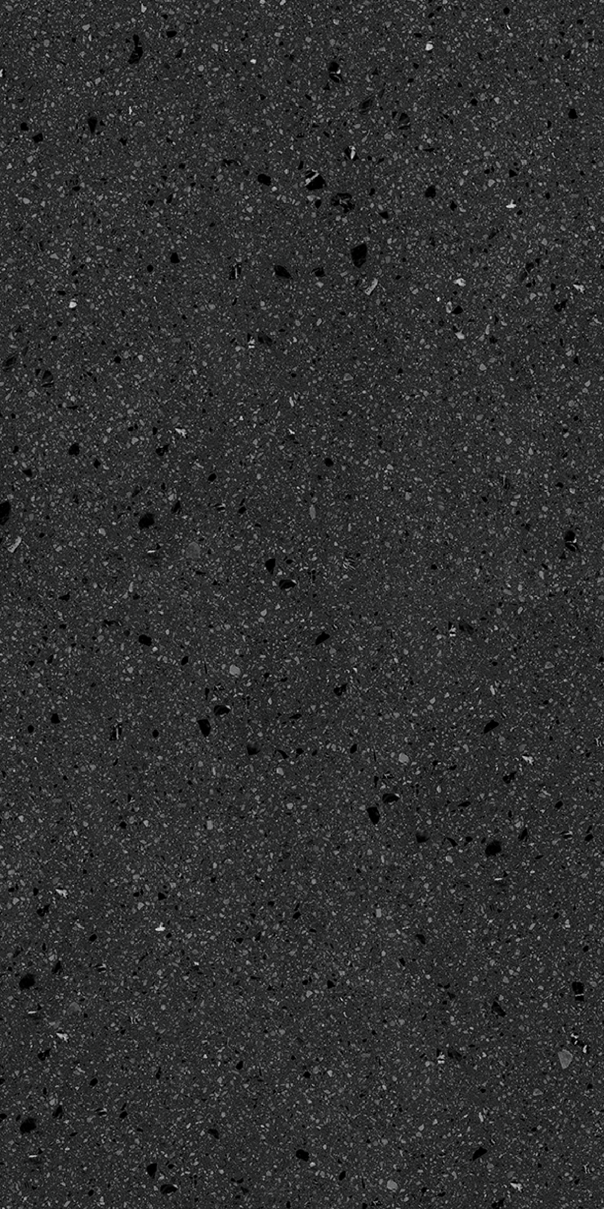 Urban Terrazzo-21.A.612.3263