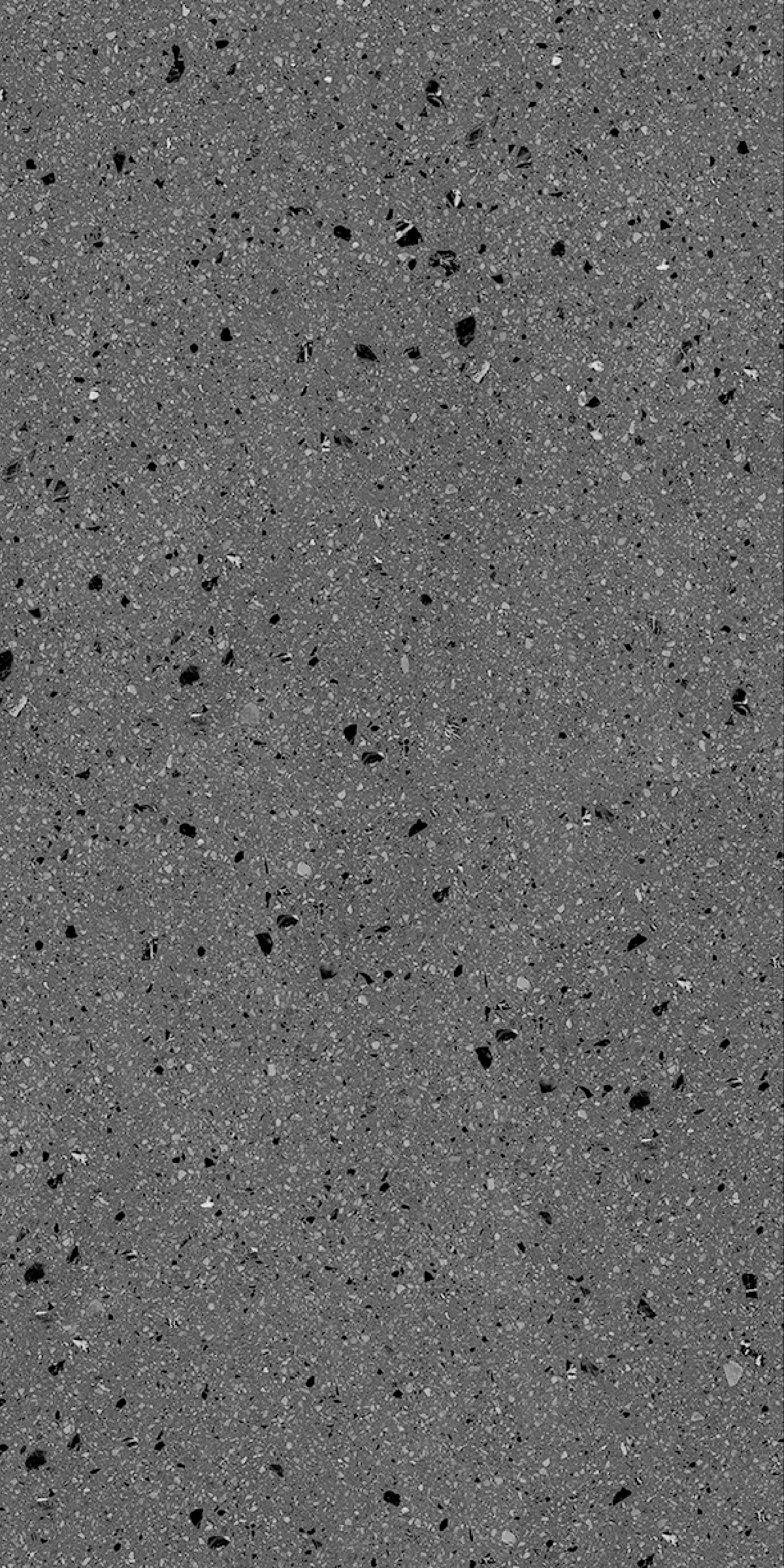 Urban Terrazzo-21.A.612.3264