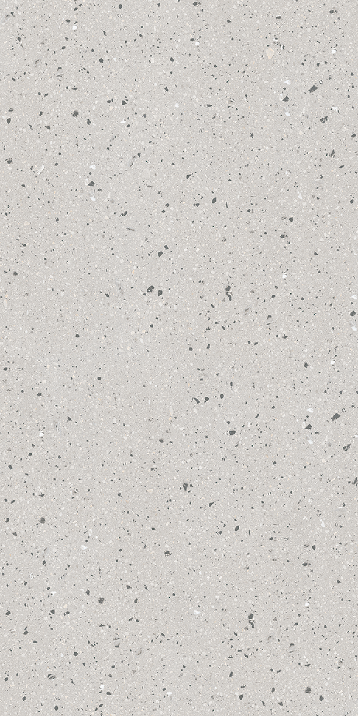 Urban Terrazzo-21.A.612.3265